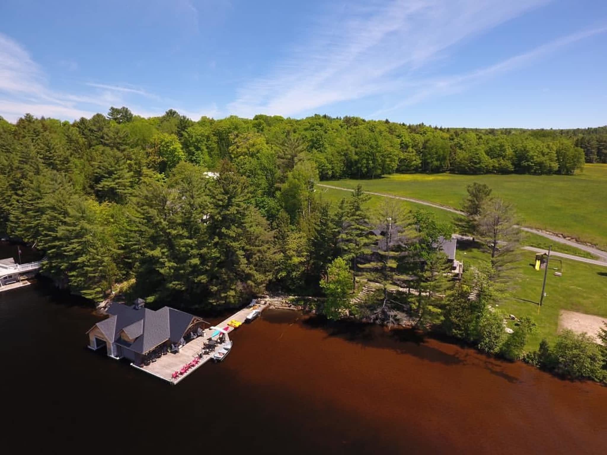 photo Attainable Solutions Inc