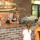 Neufeld Farm Market - Fundraising Consultants & Organizations