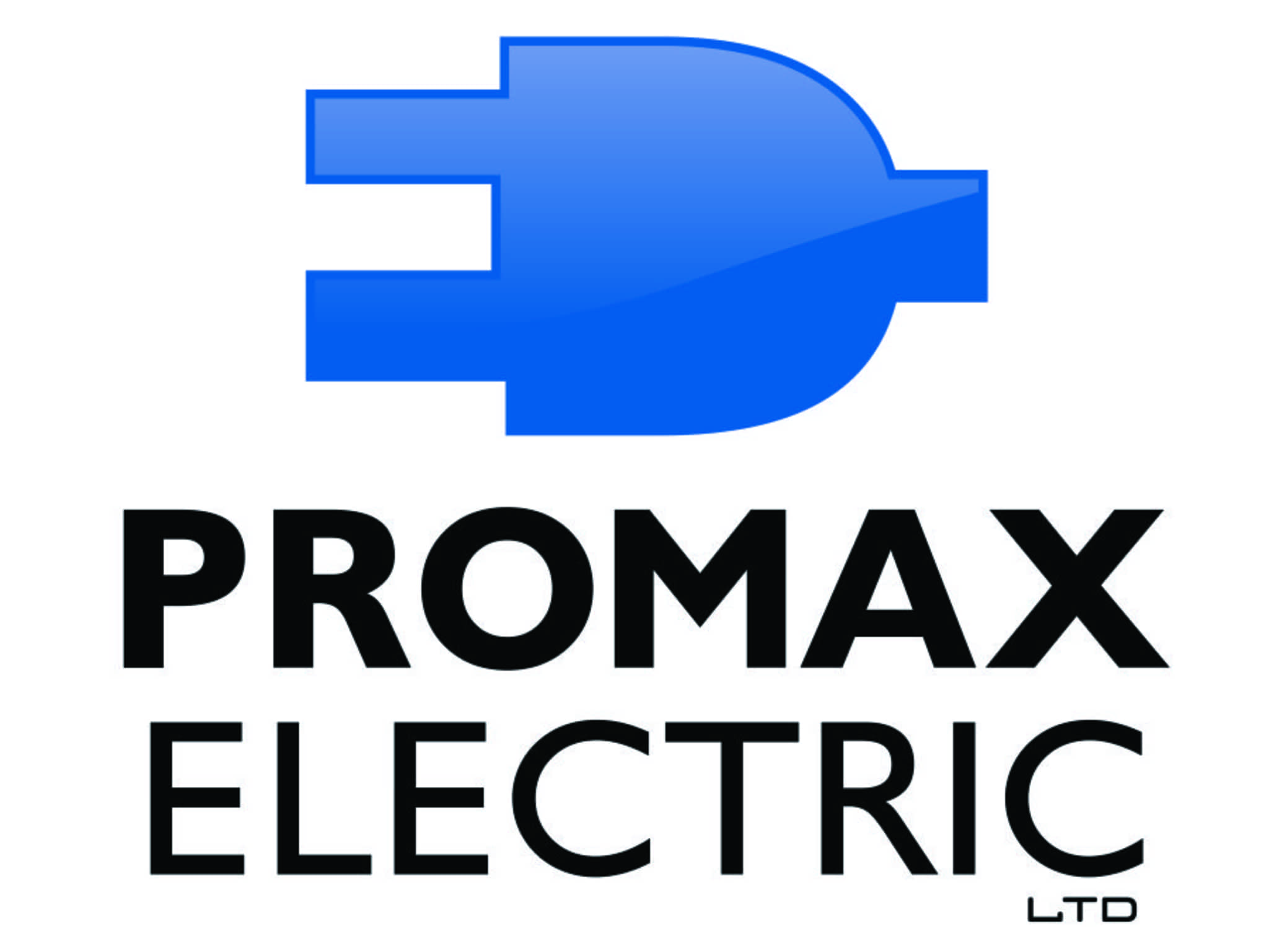 photo Promax Electric Ltd.