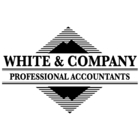 White & Co Professional Accountants - Préparation de déclaration d'impôts