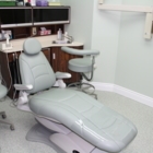 S Connors Dentistry Professional Corpora - Physicians & Surgeons