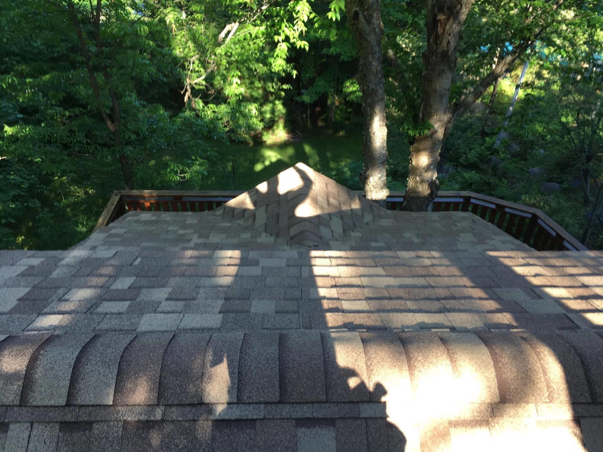 photo Toiture 1er Choix