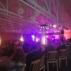 Marinex Inc. - Steakhouses