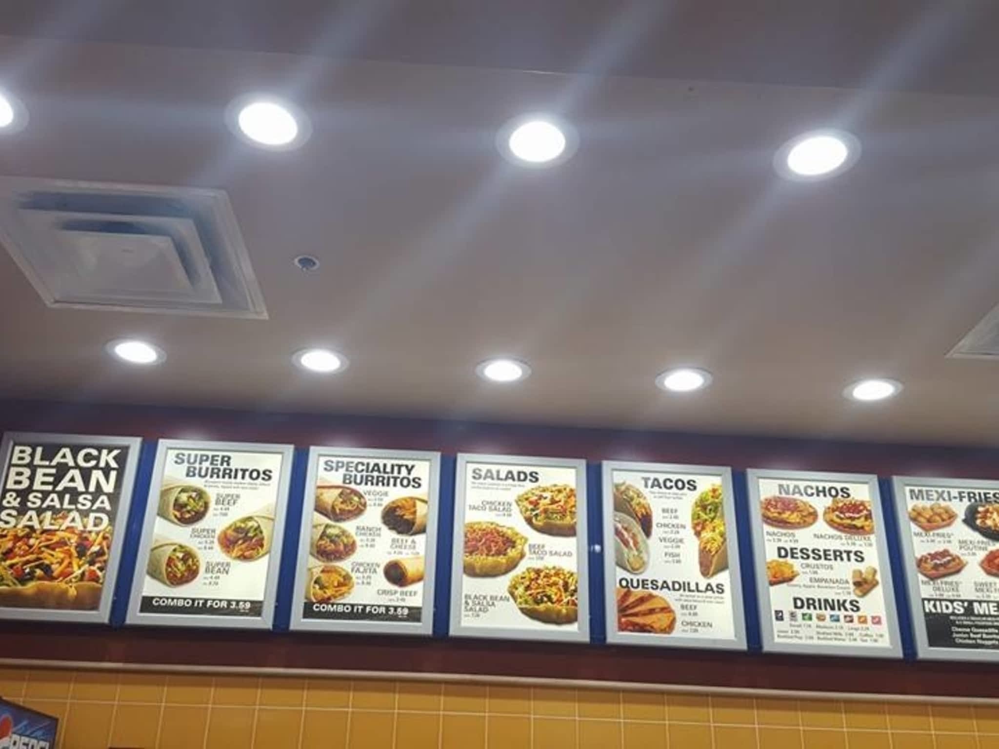 photo Invictus Electric Ltd