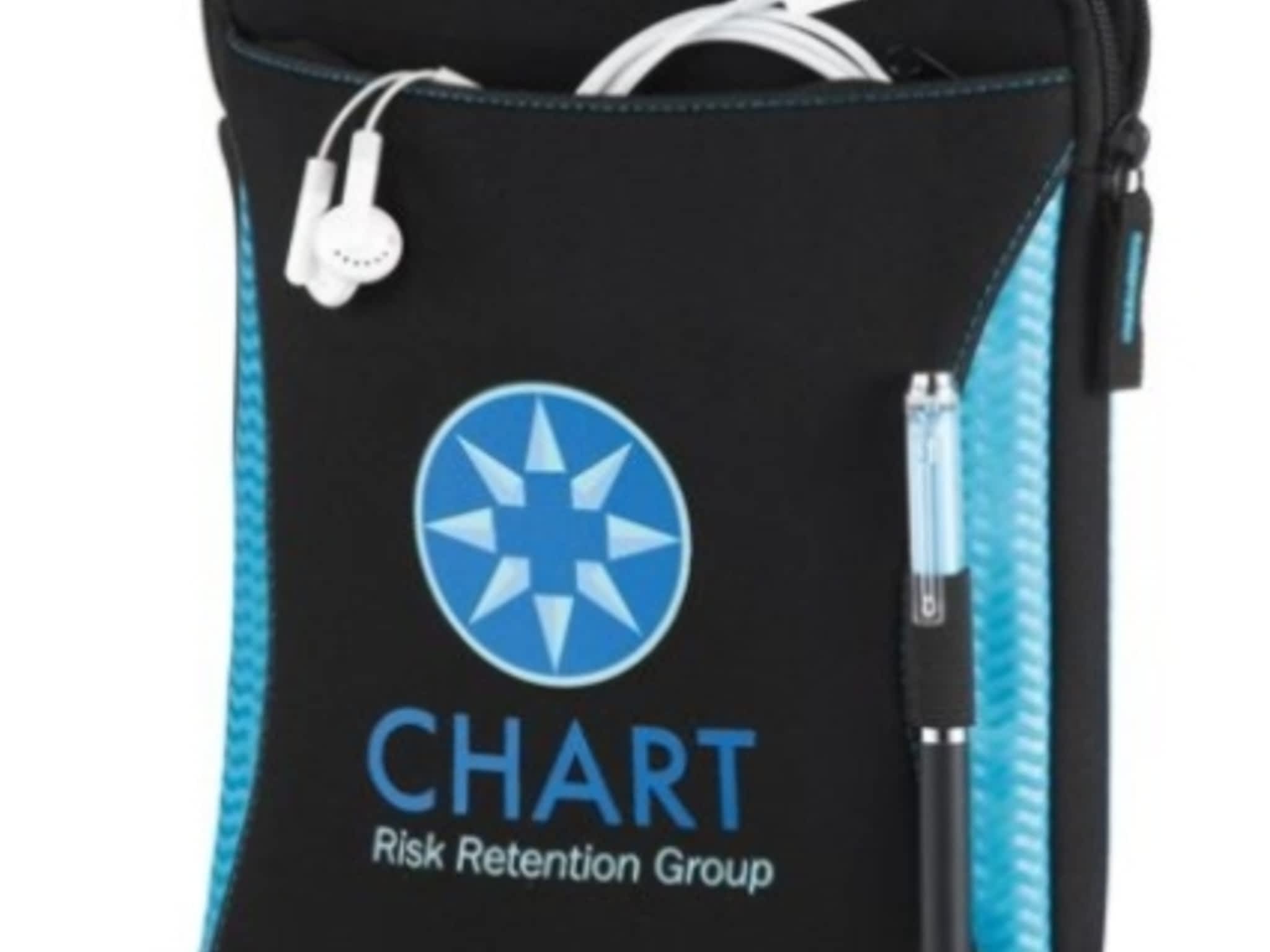 photo Advertising Plus