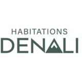 View Habitations Denali Inc.’s Saint-Benjamin profile