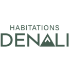 Habitations Denali Inc. - Building Contractors