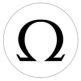 View Omega Railing & Woodworking Ltd’s Breslau profile