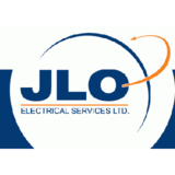 Voir le profil de JLO Electrical Services Ltd - Nanaimo