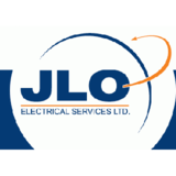 Voir le profil de JLO Electrical Services Ltd - Lantzville