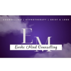 Evoke Mind Counselling - Marriage, Individual & Family Counsellors