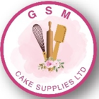 GSM Cakes Ltd - Boulangeries
