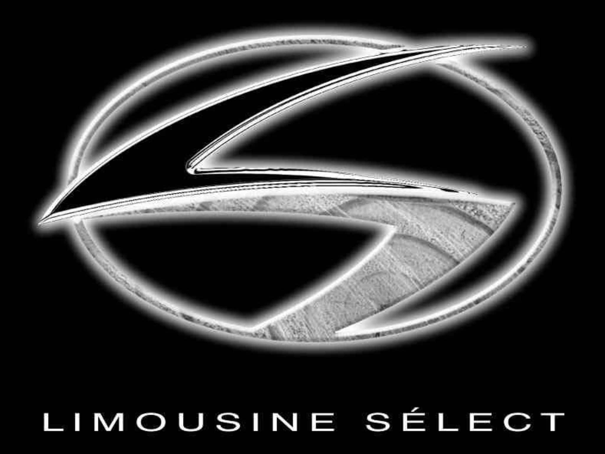 photo limoselect.com