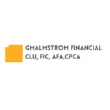 Gmalmstrom Financial - Insurance Consultants
