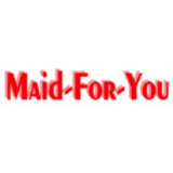 View Maid For You Cleaning’s Thunder Bay profile