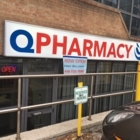 Q Pharmacy - Pharmacies