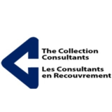 Voir le profil de Collection Consultants Inc - Rockcliffe