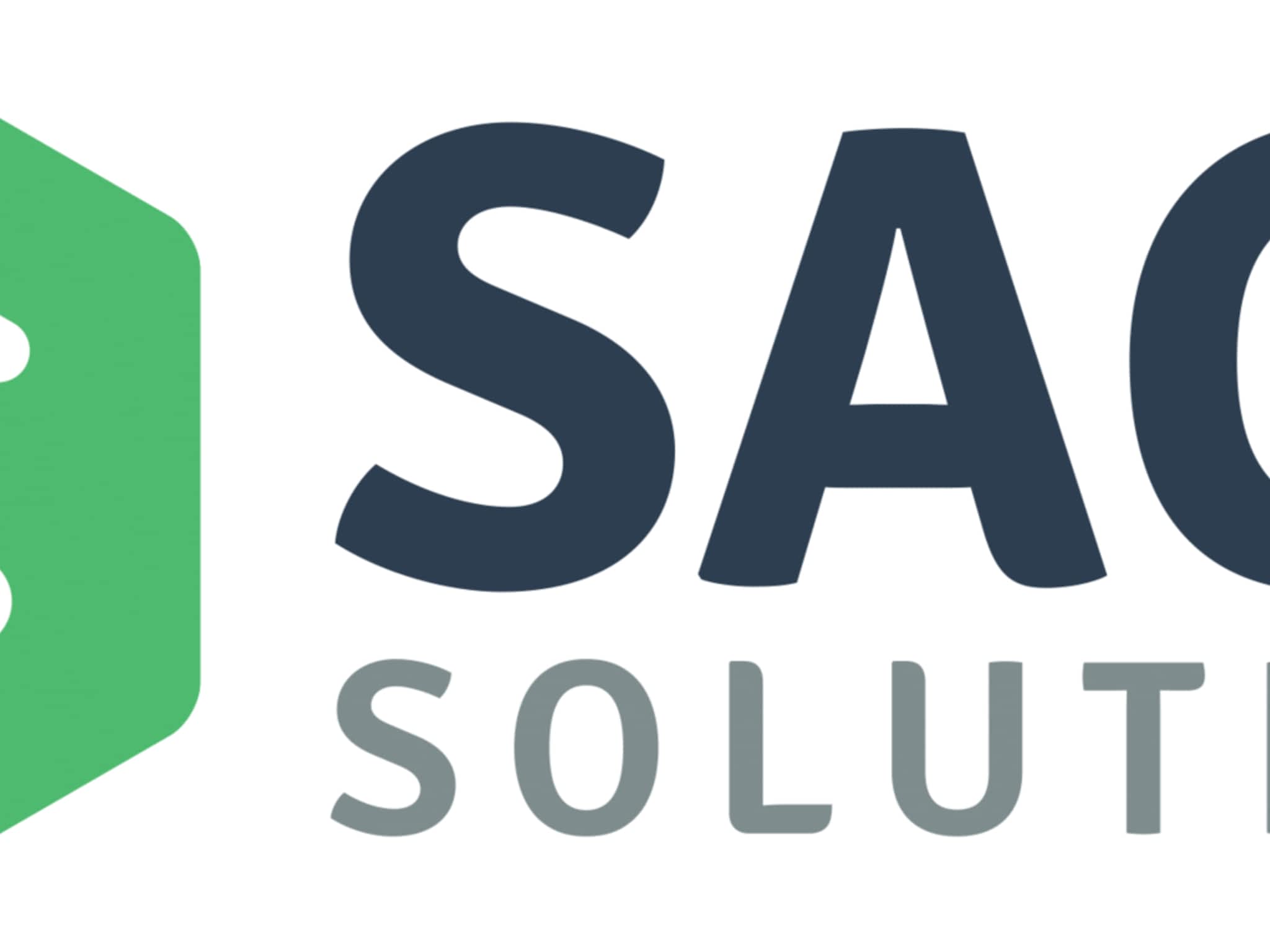 photo Sage Website Solutions Inc