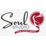 View Soul Studio’s Vernon profile