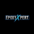 Époxy Xpert - Logo