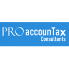 Pro Accountax Consultants - Tax Return Preparation