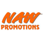 NAW Promotions - Promotional Products