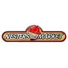 Guardian - Nesters Market Pharmacy - Grocery Stores