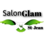 Voir le profil de Salon Glam St-Jean - Lacolle