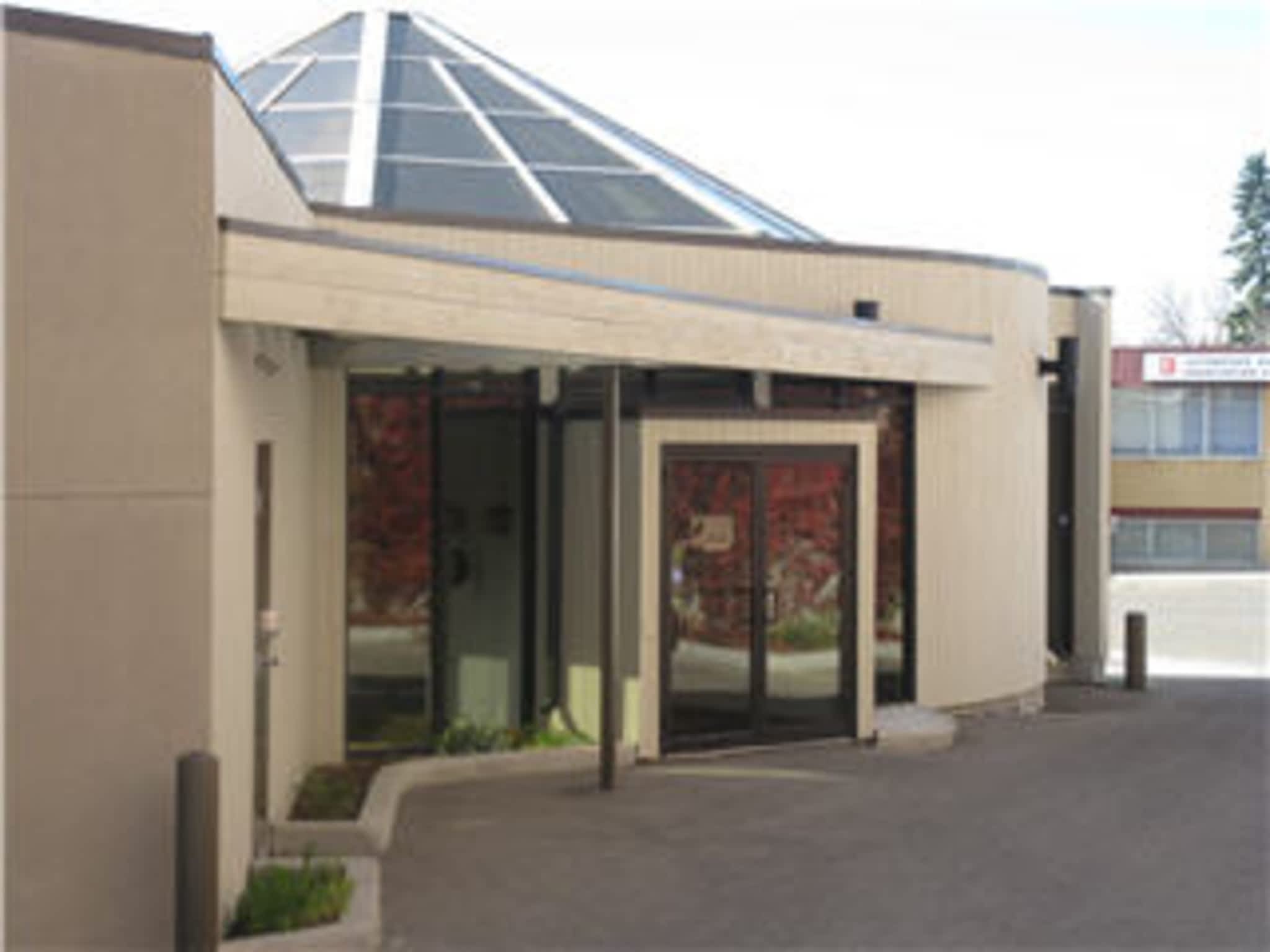 photo Integrity Dental