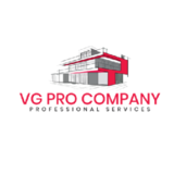 Vg Pro Company - Major Appliance Stores