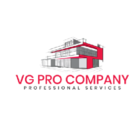 Vg Pro Company - Logo