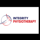 Integrity Physiotherapy - Logo