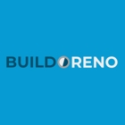 Buildoreno - Logo