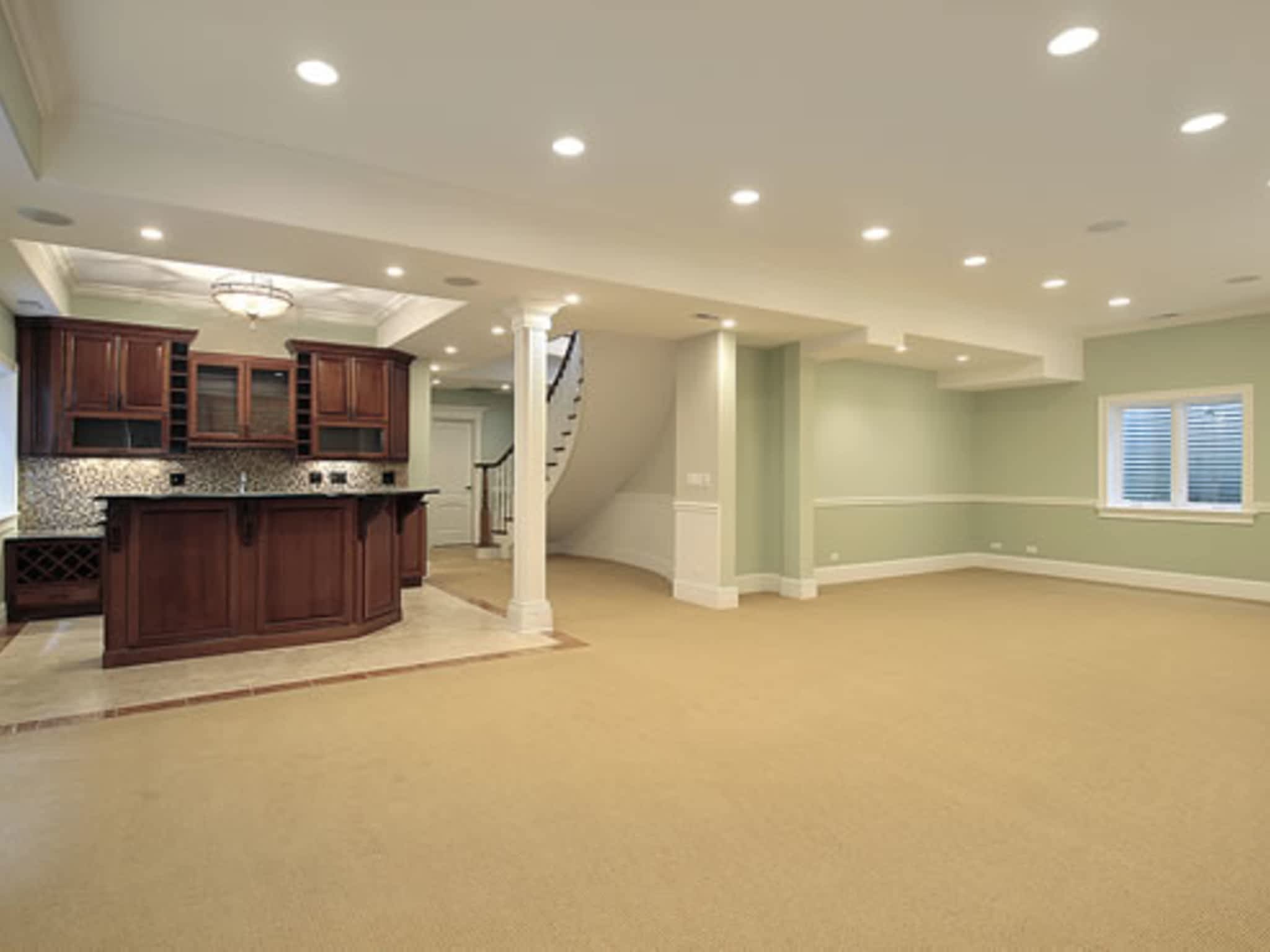 photo A & M Contracting