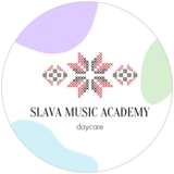 Slava Music Academy Daycare - Écoles d'arts du spectacle