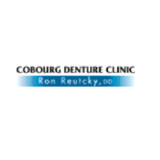 Cobourg Denture Clinic - Denturists