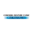Cobourg Denture Clinic - Denturologistes