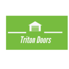 Voir le profil de Triton Door Services Inc - Airdrie