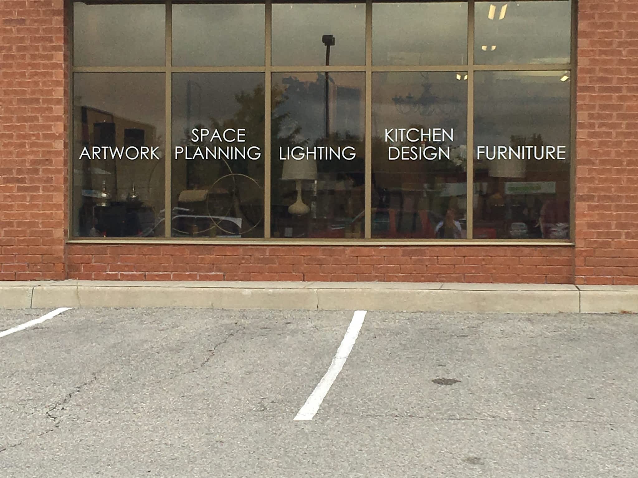 photo Staples Design Group