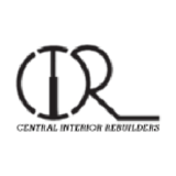 Central Interior Rebuilders (1998) Ltd