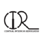 Central Interior Rebuilders (1998) Ltd - Soudage