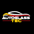 Auto Glass Tec Georgetown - Pare-brises et vitres d'autos