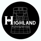 View Highland Plumbing Services’s Fergus profile