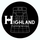 Highland Plumbing Services - Plombiers et entrepreneurs en plomberie