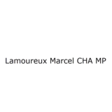 View Lamoureux Marcel CHA MP’s Québec profile