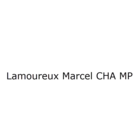 Lamoureux Marcel CHA MP - Logo