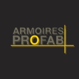 View Armoires Profab’s Saint-Rémi profile
