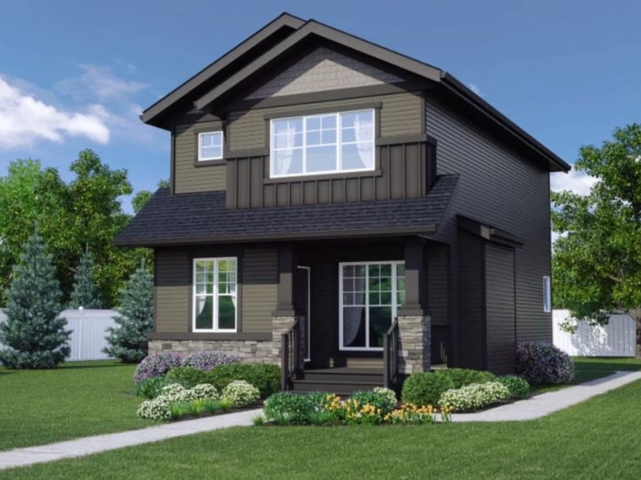 photo Southbend Developments Inc