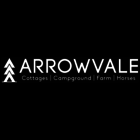 Arrowvale Campground - Logo