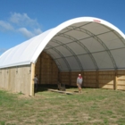 Voir le profil de Lamers Silos Ltd - Komoka